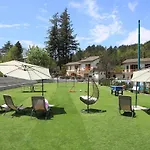 Riviera Borzonasca