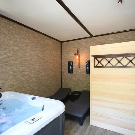 Riviera * Borzonasca