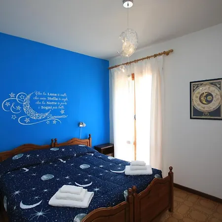 Riviera * Borzonasca