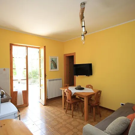 Riviera Hébergement de vacances *