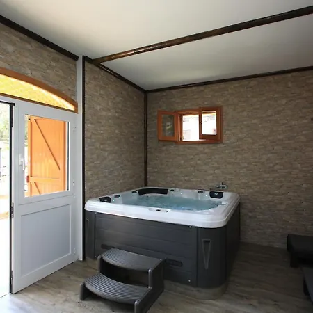 Riviera Hébergement de vacances