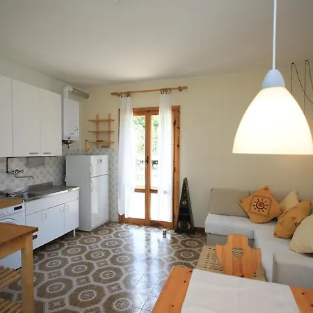 Riviera بيت للعطل