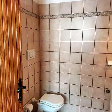 Hébergement de vacances Riviera