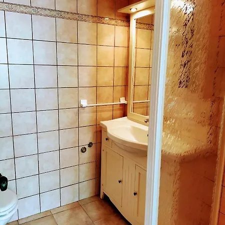 Hébergement de vacances Riviera *