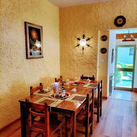 Riviera Hébergement de vacances