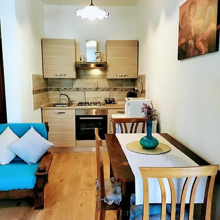 Riviera Hébergement de vacances *