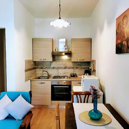 Riviera Hébergement de vacances *