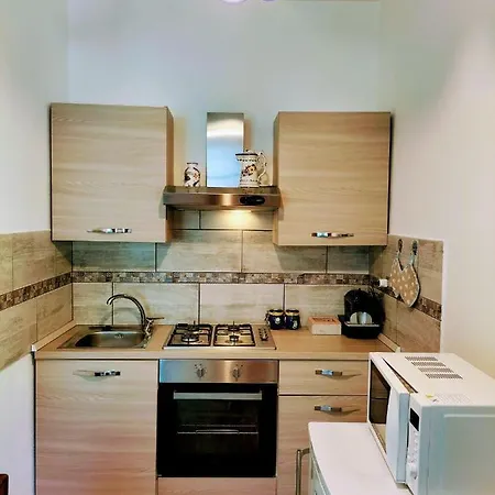 Riviera Hébergement de vacances *