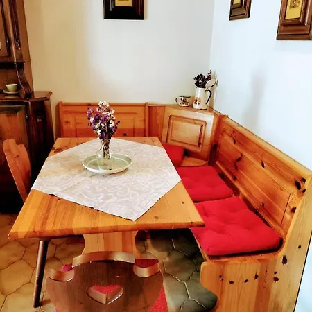 بيت للعطل Riviera *