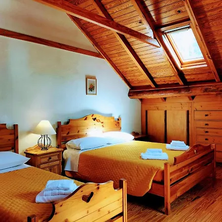 Riviera بيت للعطل