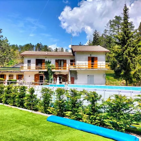 Riviera *
