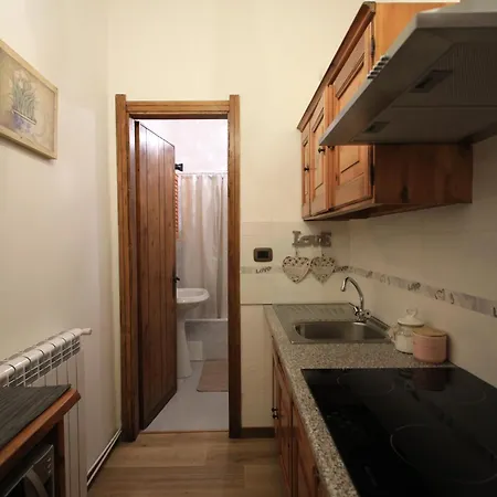 بيت للعطل Riviera *