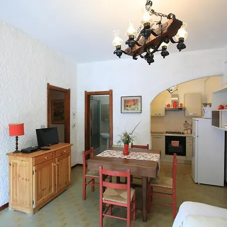 Riviera بيت للعطل *