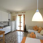 Riviera Prázdninový dům