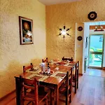 Riviera Prázdninový dům