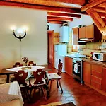 Riviera Borzonasca
