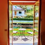 Riviera Borzonasca