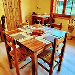 Dom wakacyjny Riviera