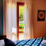 Riviera Dom wakacyjny *