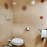Riviera Dom wakacyjny Borzonasca