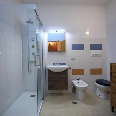 Riviera בית נופש