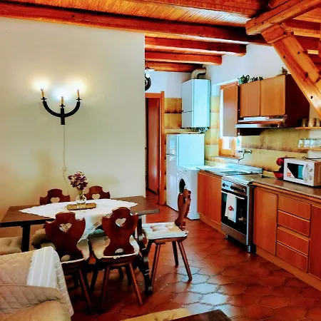 Riviera Borzonasca