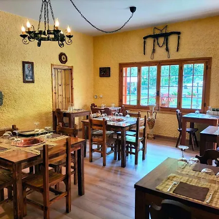 Casa vacanze Riviera *
