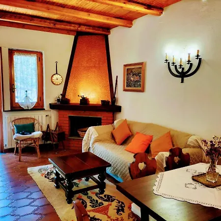 Riviera Casa vacanze