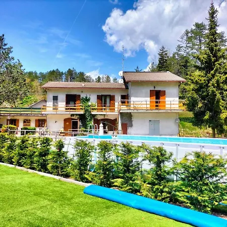 Riviera *