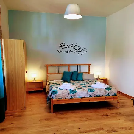 Riviera Casa vacanze