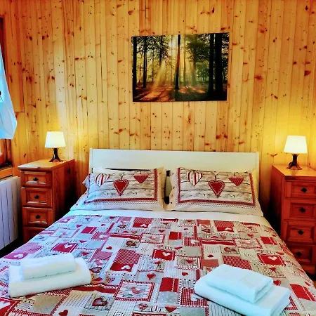Riviera Casa vacanze