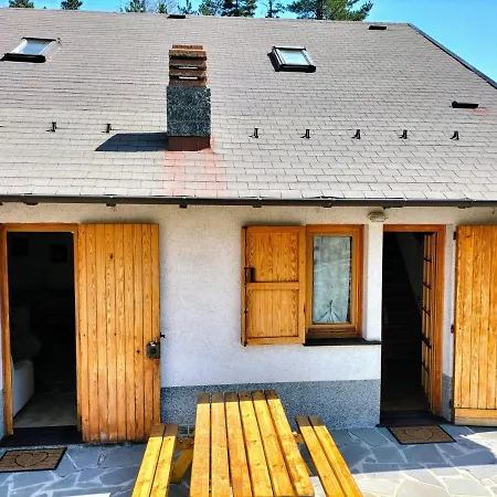Riviera Casa vacanze *