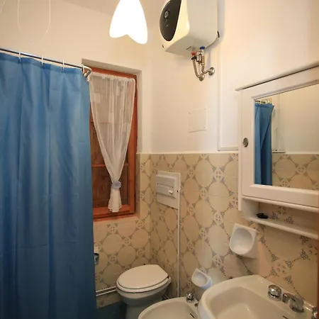 Riviera בית נופש