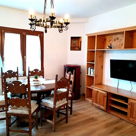 Riviera Casa vacanze