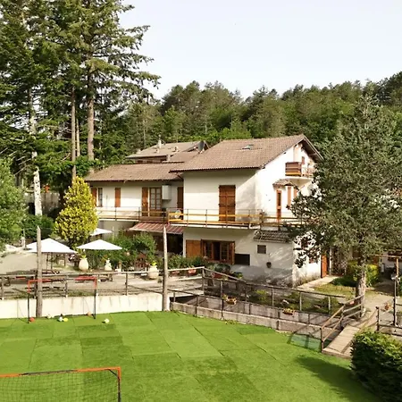 Riviera Casa vacanze