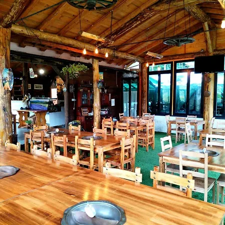 Casa vacanze Riviera *
