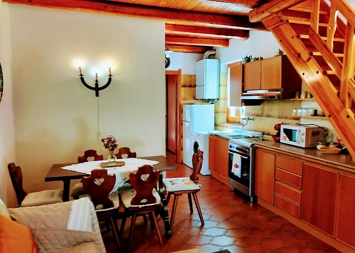Riviera Borzonasca